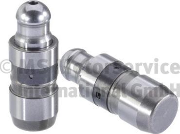 Kolbenschmidt 50056056 - Штовхач, гидрокомпенсатор autocars.com.ua