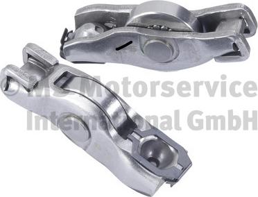 Kolbenschmidt 50056204 - Коромисло, управління двигуном autocars.com.ua