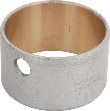 Kolbenschmidt 60350600 - Підшипник распредвала autocars.com.ua