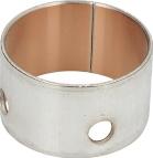 Kolbenschmidt 73419600 - Підшипник распредвала autocars.com.ua