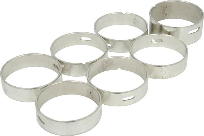 Kolbenschmidt 77543690 - Підшипник распредвала autocars.com.ua