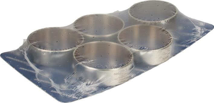 Kolbenschmidt 77692600 - Підшипник распредвала autocars.com.ua