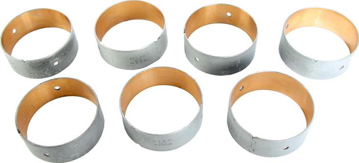 Kolbenschmidt 77738600 - Підшипник распредвала autocars.com.ua