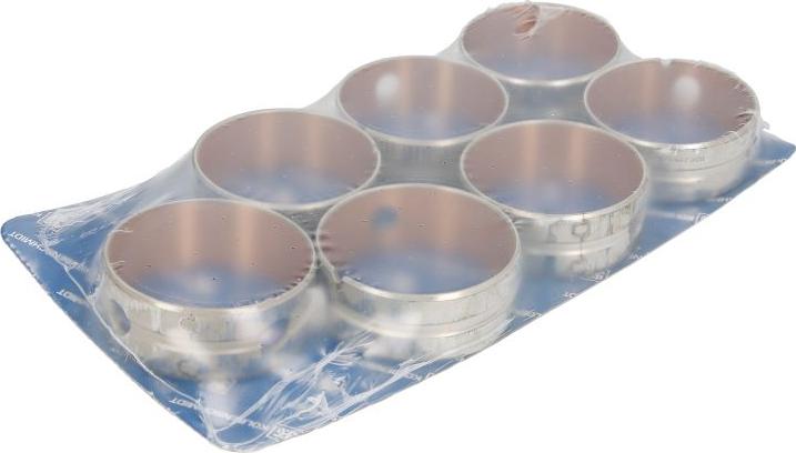 Kolbenschmidt 77802600 - Підшипник распредвала autocars.com.ua