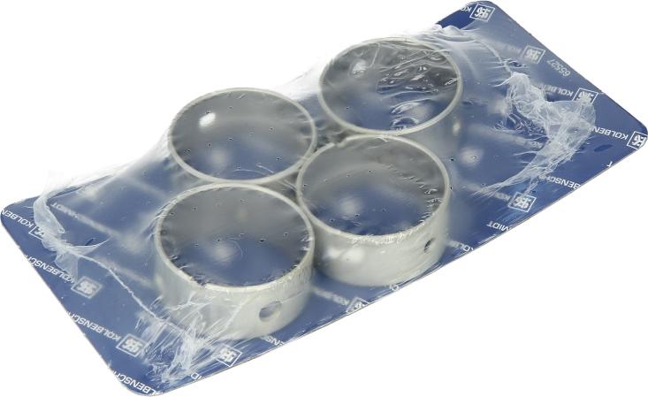 Kolbenschmidt 77811600 - Підшипник распредвала autocars.com.ua