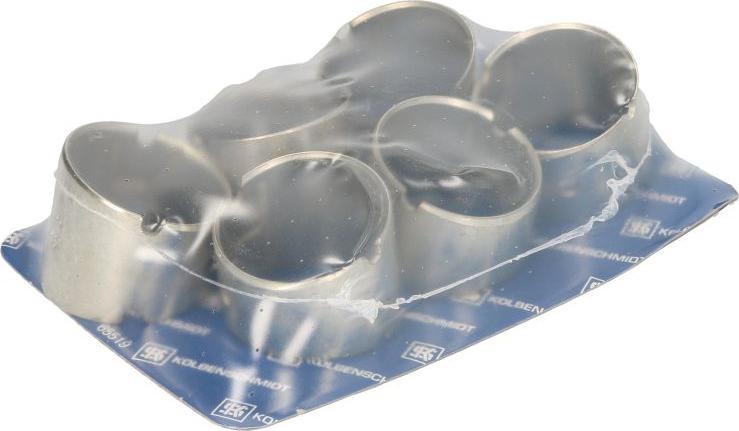 Kolbenschmidt 77892690 - Втулка підшипника, шатун autocars.com.ua