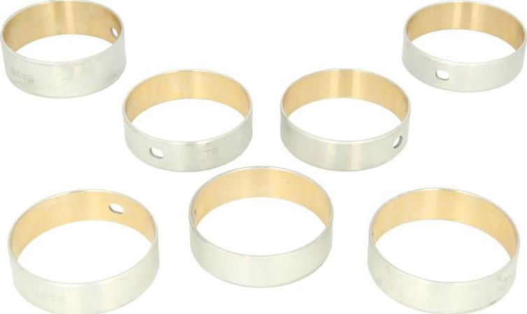 Kolbenschmidt 77920600 - Підшипник распредвала autocars.com.ua