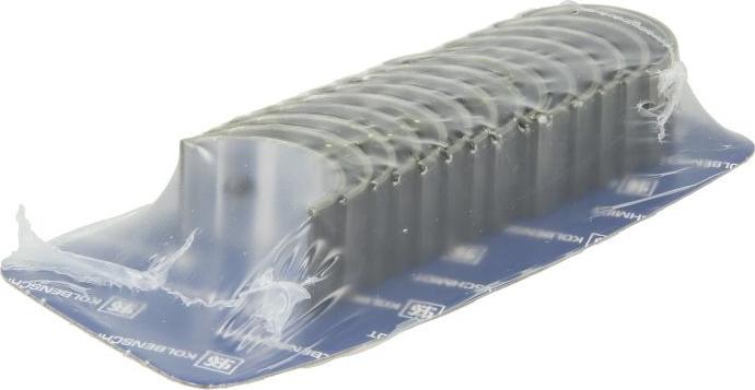 Kolbenschmidt 77964600 - Підшипник распредвала autocars.com.ua