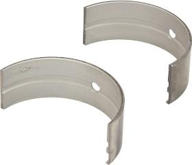 Kolbenschmidt 78042600 - Підшипник коленвала autocars.com.ua