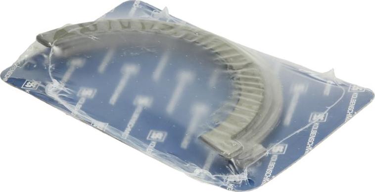 Kolbenschmidt 78520610 - Дистанційна шайба, колінчастий вал autocars.com.ua