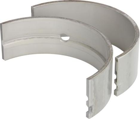 Kolbenschmidt 78586610 - Підшипник коленвала autocars.com.ua