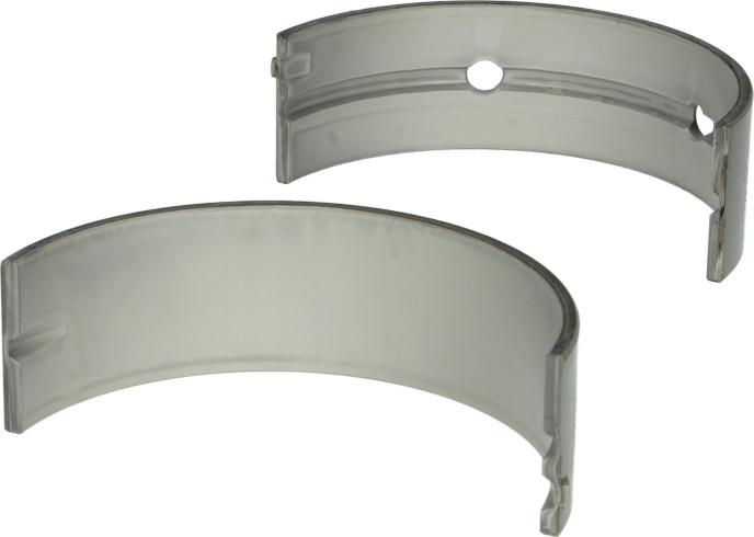 Kolbenschmidt 78586620 - Підшипник коленвала autocars.com.ua