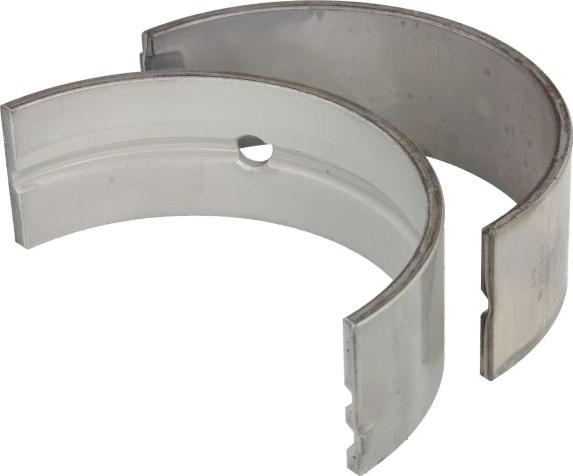 Kolbenschmidt 78586630 - Підшипник коленвала autocars.com.ua