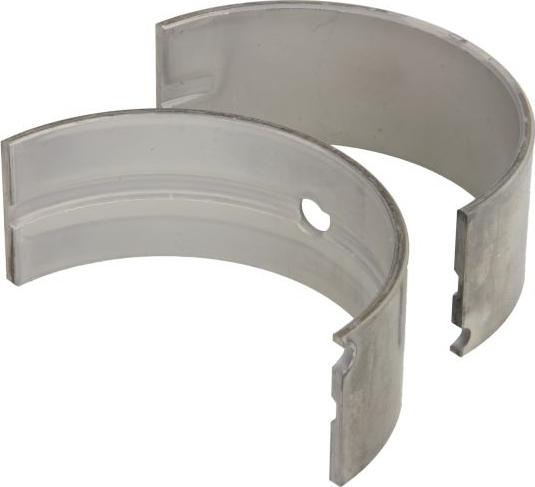 Kolbenschmidt 78589600 - Підшипник коленвала autocars.com.ua