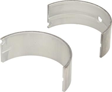 Kolbenschmidt 78589620 - Підшипник коленвала autocars.com.ua