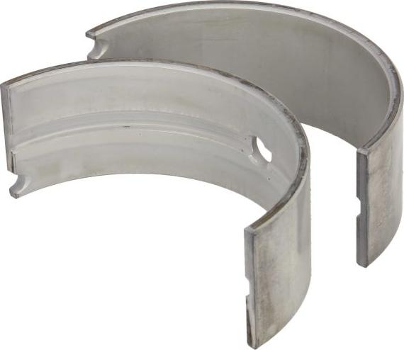 Kolbenschmidt 78589630 - Підшипник коленвала autocars.com.ua