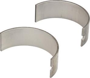 Kolbenschmidt 78609600 - шатуни підшипник autocars.com.ua