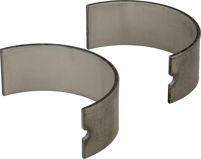 Kolbenschmidt 78609610 - шатуни підшипник autocars.com.ua