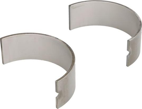 Kolbenschmidt 78609630 - шатуни підшипник autocars.com.ua