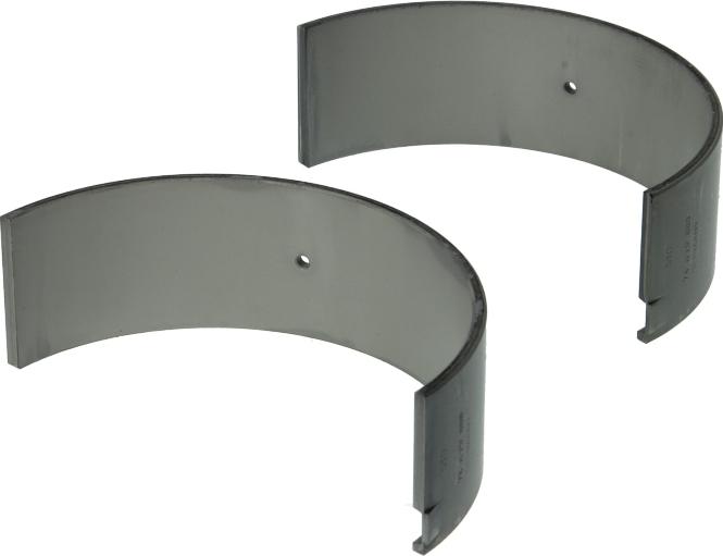 Kolbenschmidt 78692600 - шатуни підшипник autocars.com.ua