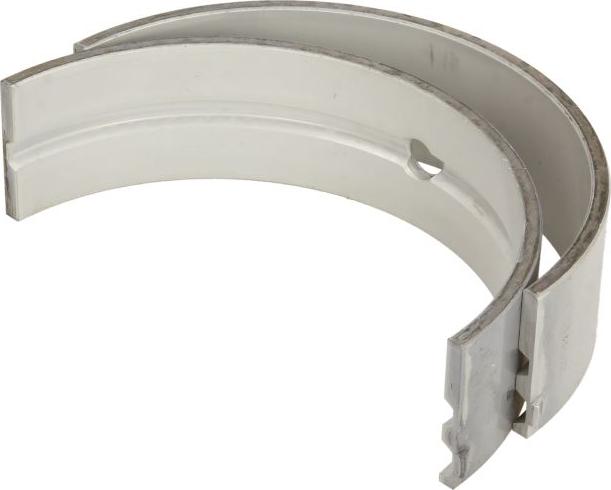 Kolbenschmidt 78693600 - Підшипник коленвала autocars.com.ua