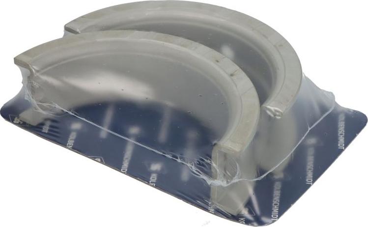 Kolbenschmidt 78694614 - Підшипник коленвала autocars.com.ua