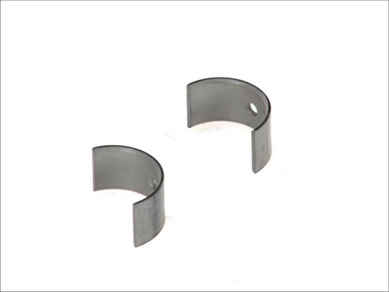 Kolbenschmidt 78709600 - шатуни підшипник autocars.com.ua