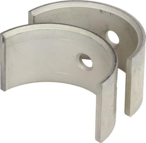 Kolbenschmidt 78709610 - шатуни підшипник autocars.com.ua