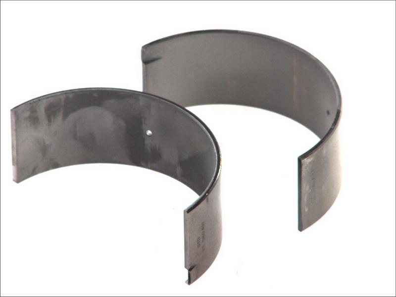 Kolbenschmidt 78901600 - шатуни підшипник autocars.com.ua