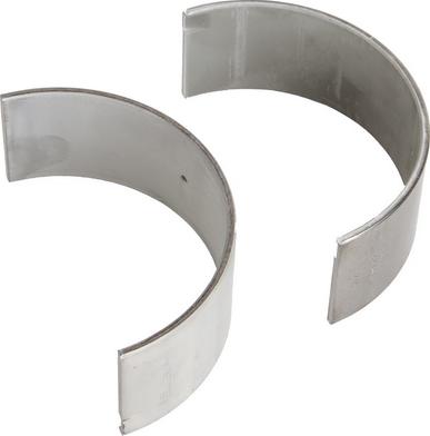 Kolbenschmidt 78901610 - шатуни підшипник autocars.com.ua