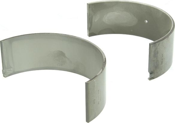 Kolbenschmidt 79232600 - шатуни підшипник autocars.com.ua