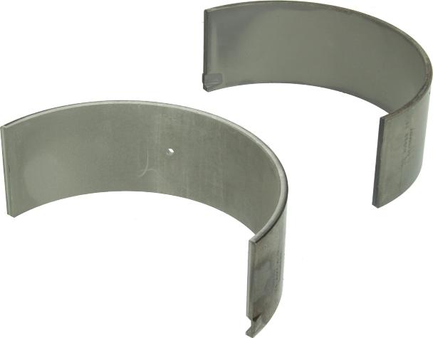 Kolbenschmidt 79232610 - шатуни підшипник autocars.com.ua