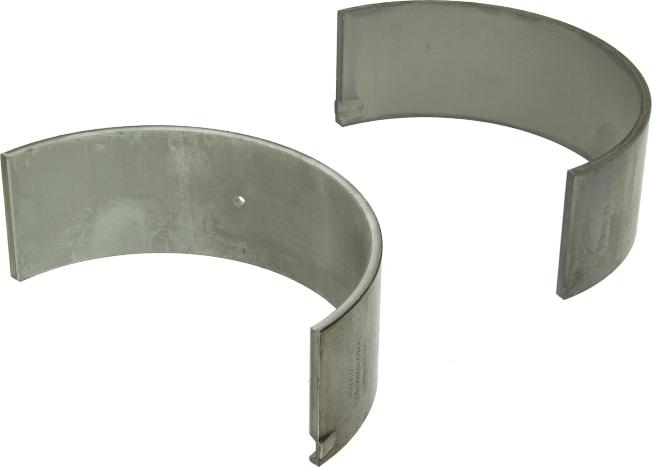 Kolbenschmidt 79232620 - шатуни підшипник autocars.com.ua