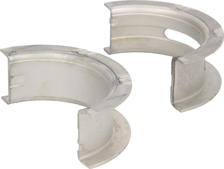 Kolbenschmidt 79235600 - Підшипник коленвала autocars.com.ua