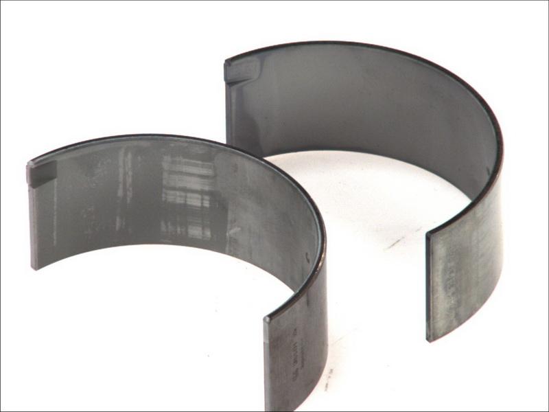 Kolbenschmidt 79237600 - шатуни підшипник autocars.com.ua