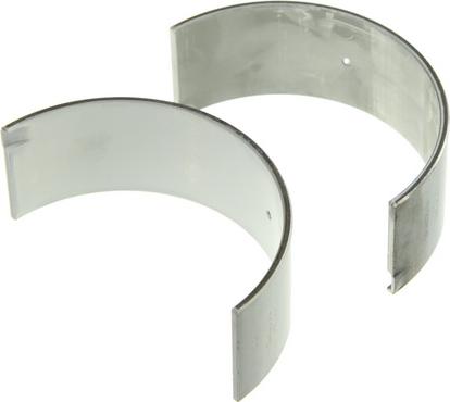 Kolbenschmidt 79237610 - шатуни підшипник autocars.com.ua