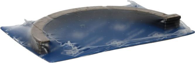 Kolbenschmidt 79307600 - Дистанційна шайба, колінчастий вал autocars.com.ua