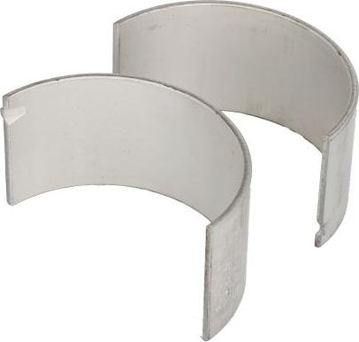 Kolbenschmidt 79328600 - шатуни підшипник autocars.com.ua