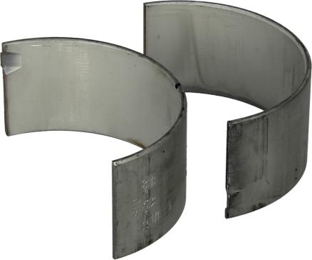 Kolbenschmidt 79331600 - шатуни підшипник autocars.com.ua