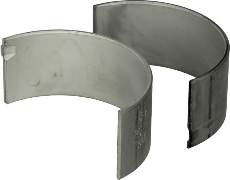 Kolbenschmidt 79331610 - шатуни підшипник autocars.com.ua