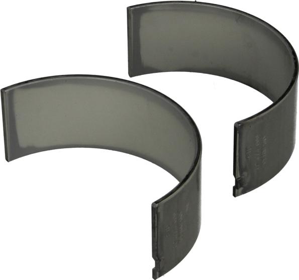 Kolbenschmidt 79332600 - шатуни підшипник autocars.com.ua