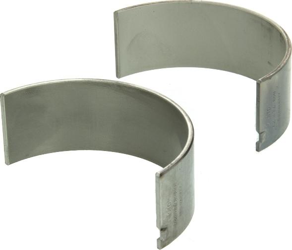 Kolbenschmidt 79333600 - шатуни підшипник autocars.com.ua