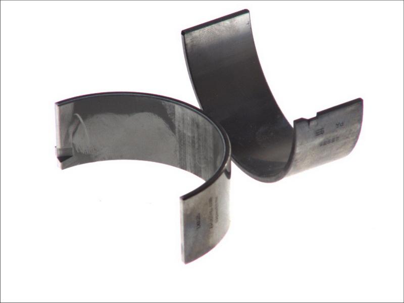 Kolbenschmidt 79350610 - шатуни підшипник autocars.com.ua