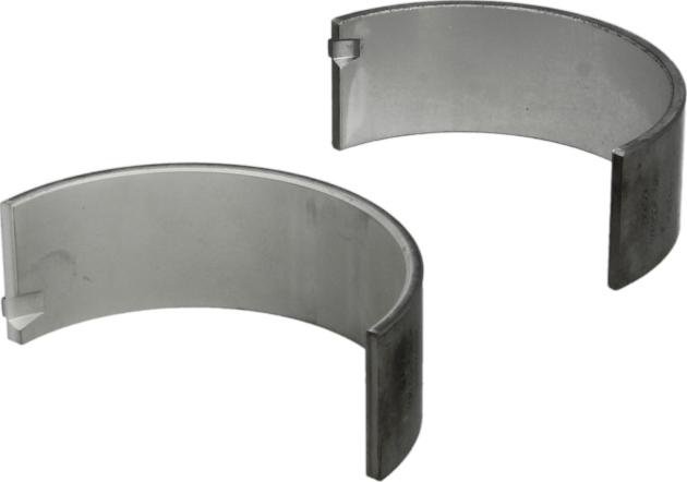 Kolbenschmidt 79350620 - шатуни підшипник autocars.com.ua