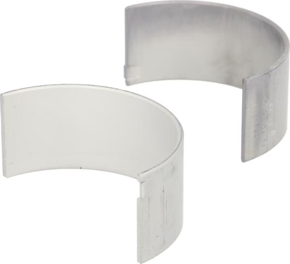 Kolbenschmidt 79353600 - шатуни підшипник autocars.com.ua