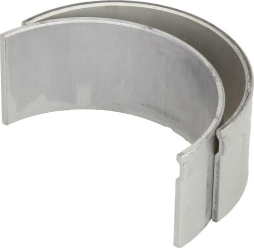 Kolbenschmidt 79353620 - шатуни підшипник autocars.com.ua