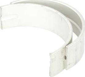 Kolbenschmidt 79382600 - Підшипник коленвала autocars.com.ua