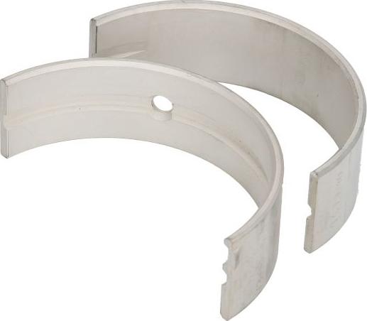 Kolbenschmidt 79382610 - Підшипник коленвала autocars.com.ua