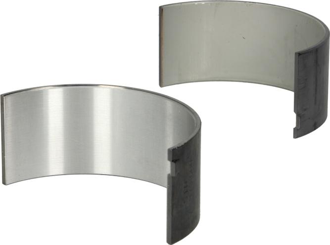 Kolbenschmidt 79389600 - шатуни підшипник autocars.com.ua