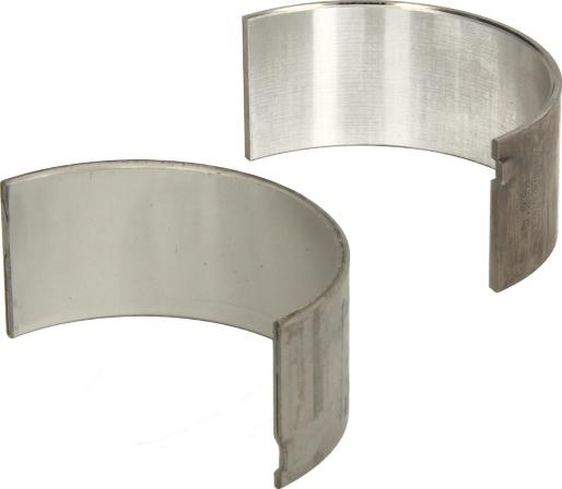 Kolbenschmidt 79389610 - шатуни підшипник autocars.com.ua